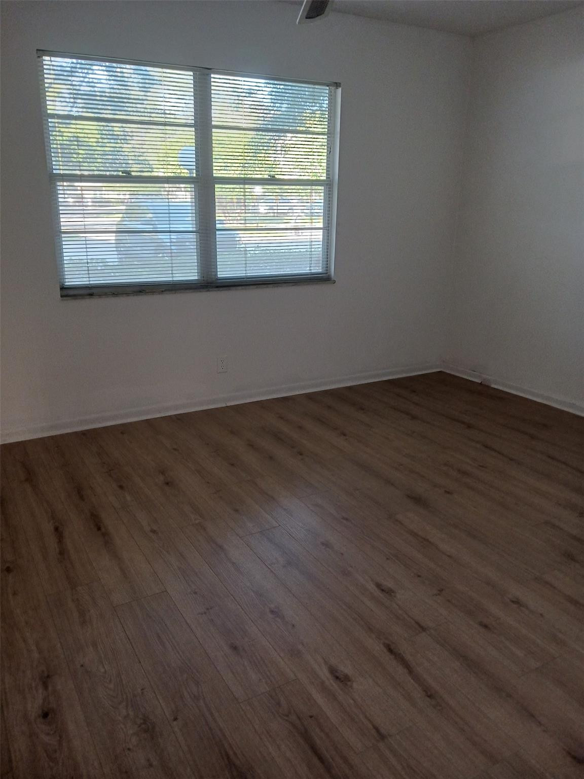 3004 Portofino Isle G1