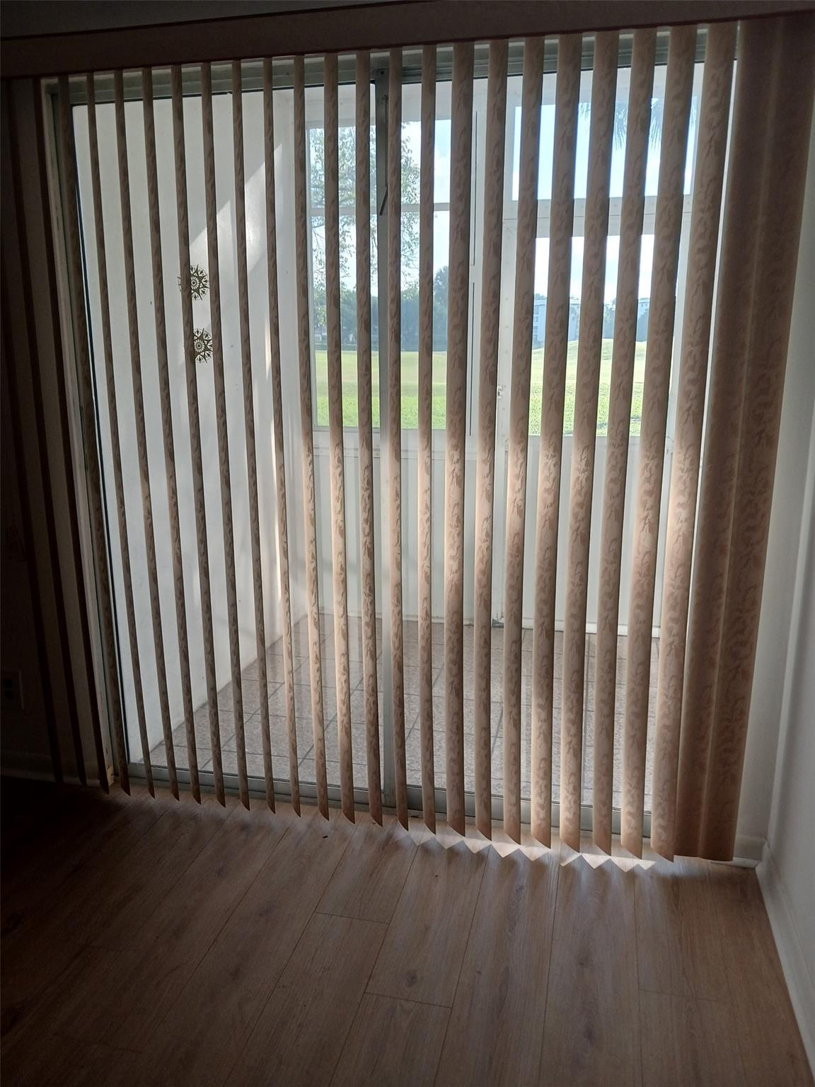 wynmoor - Residential