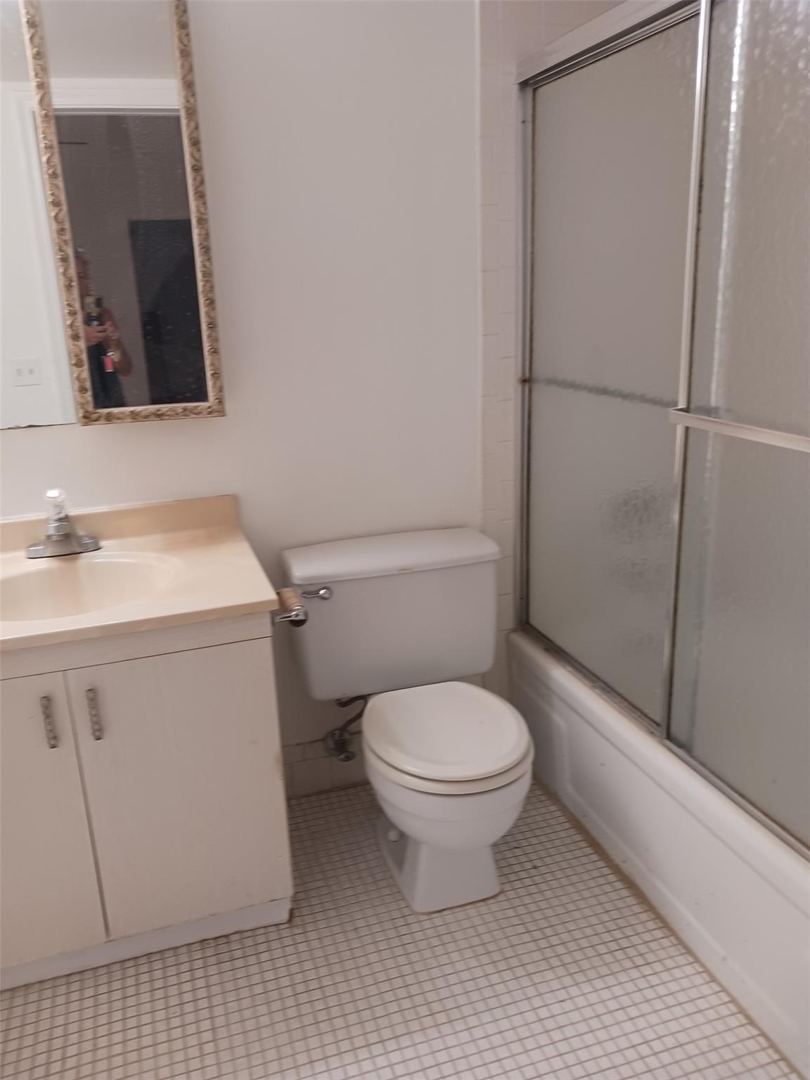 wynmoor - Residential