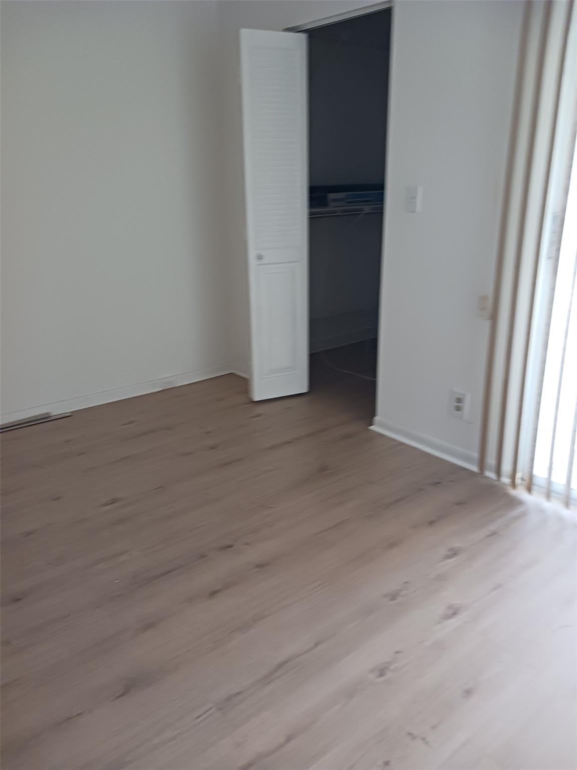 3004 Portofino Isle G1