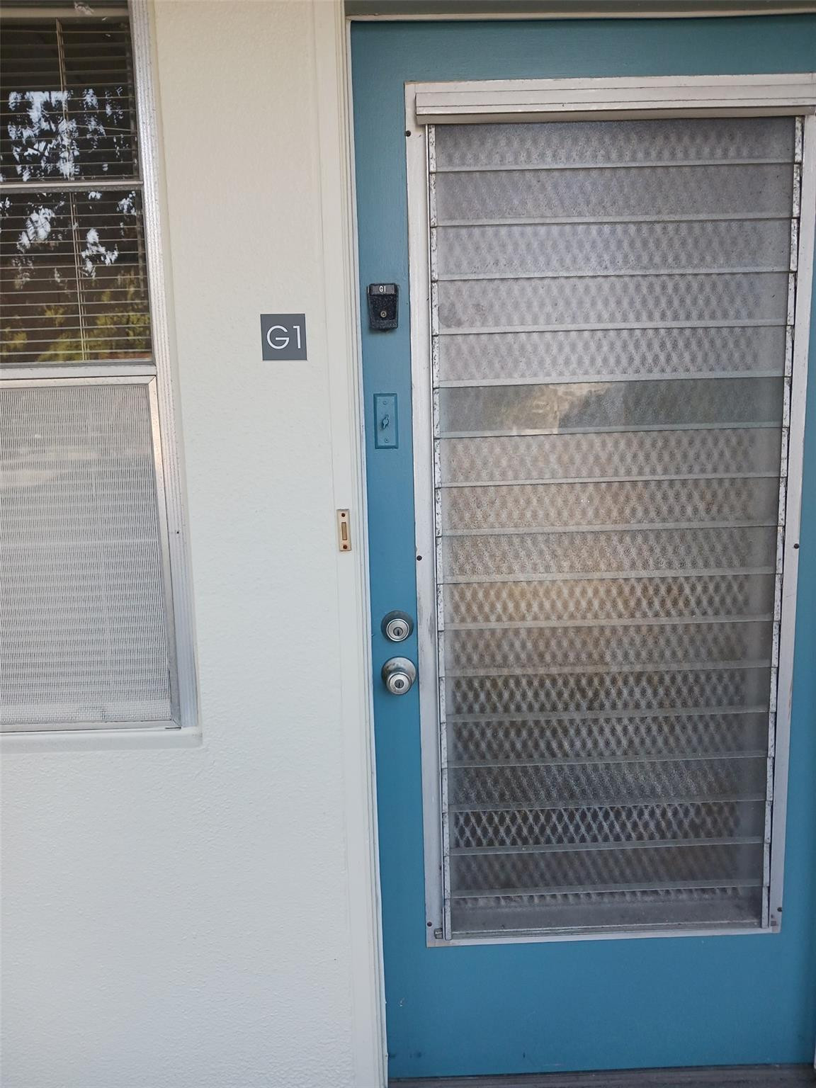 wynmoor - Residential