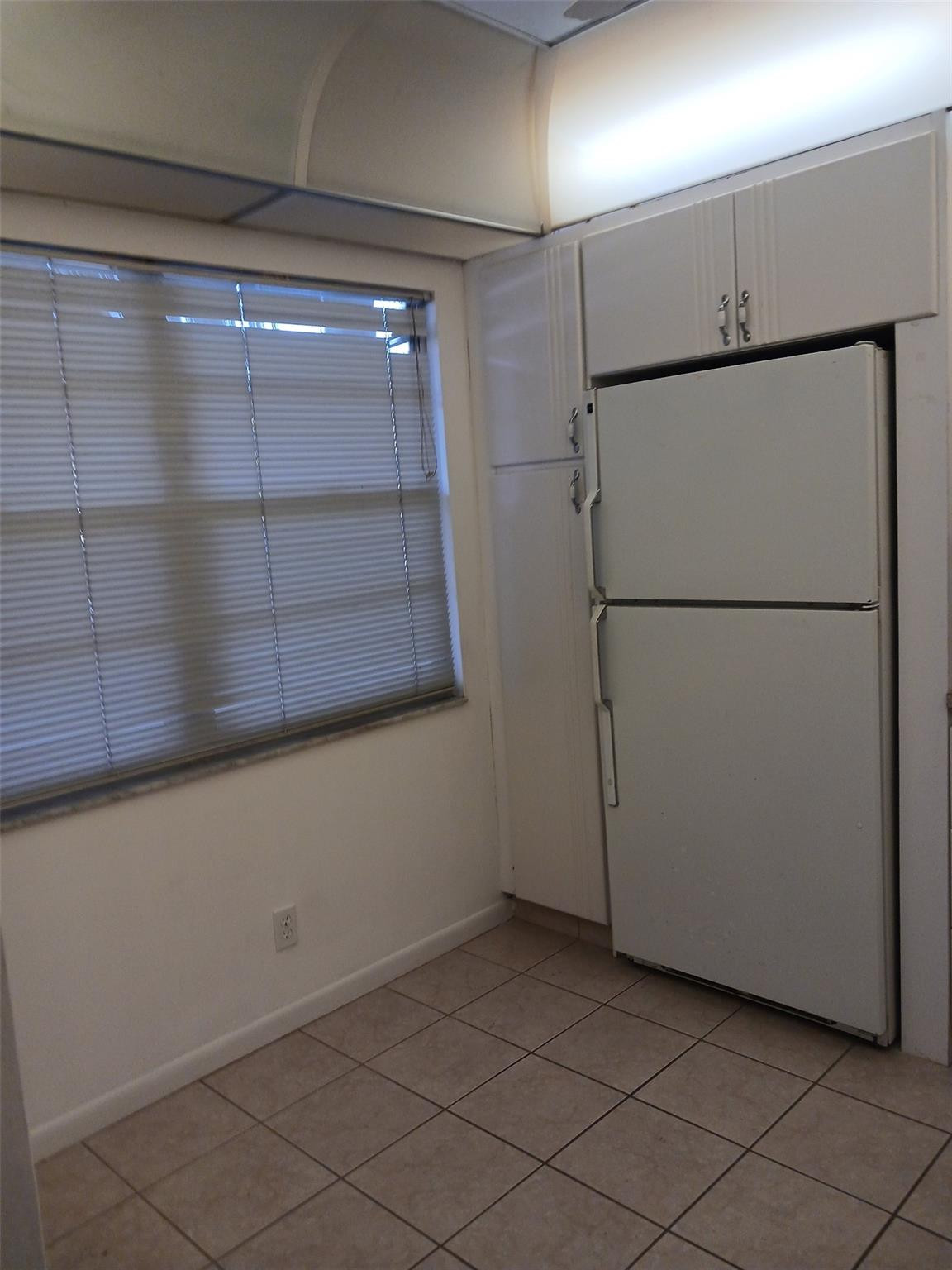 3004 Portofino Isle G1