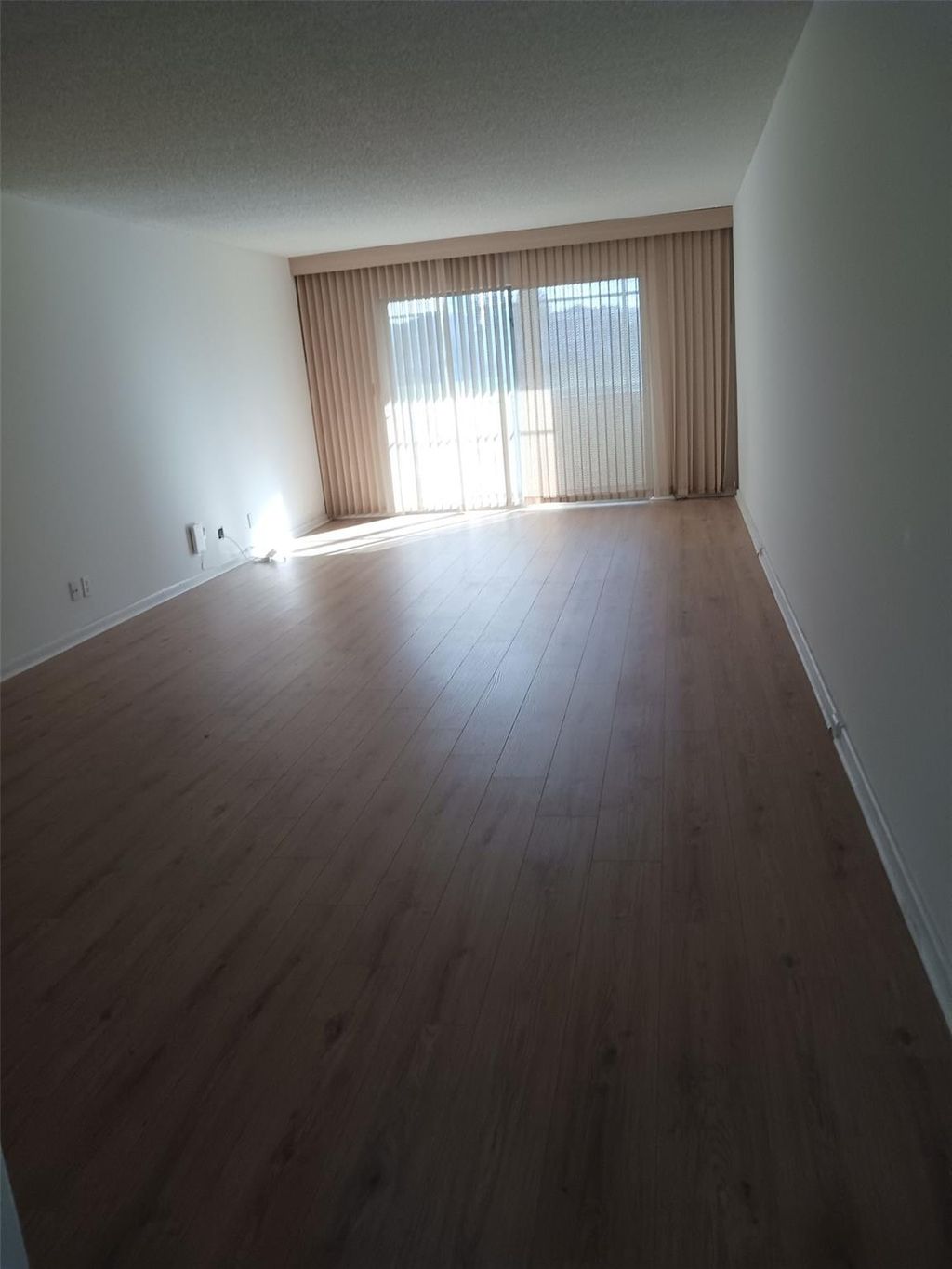 Photo of 3004 Portofino Isle #G1, Coconut Creek, FL 33066 (MLS # F10537986)