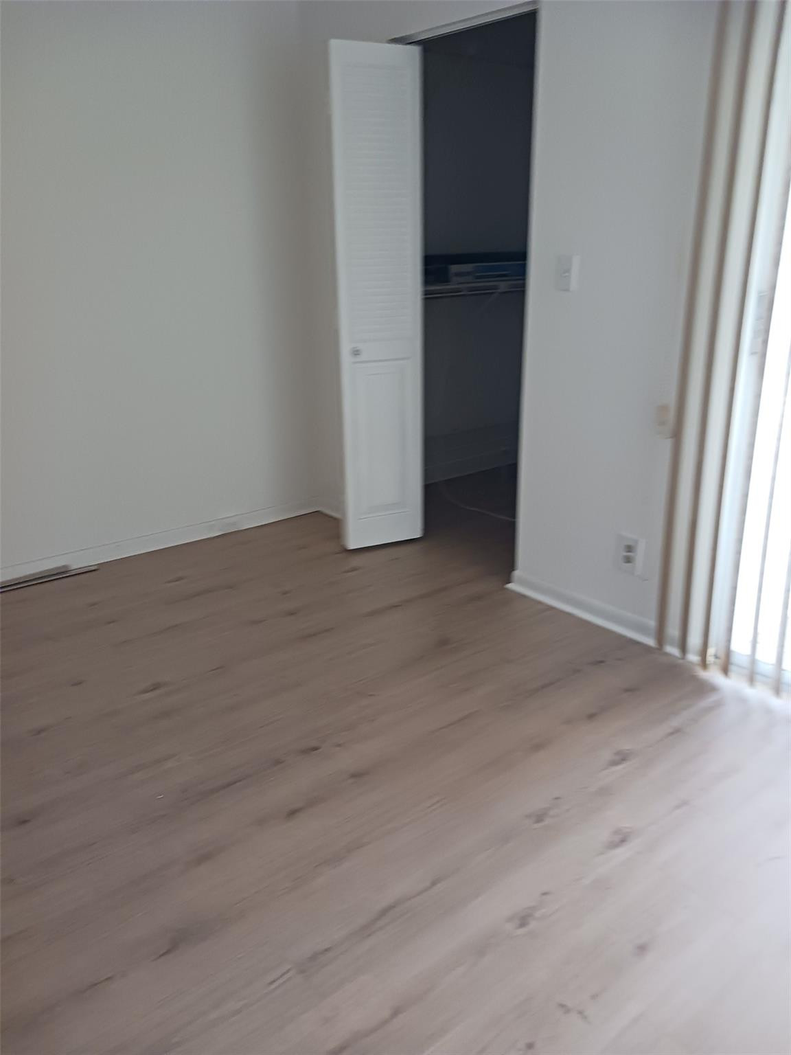 wynmoor - Residential