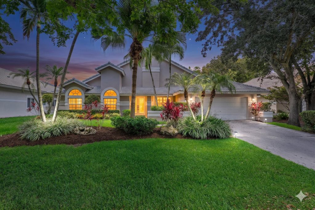 Photo of 11911 Classic Drive, Coral Springs, FL 33071 (MLS # B26035728)
