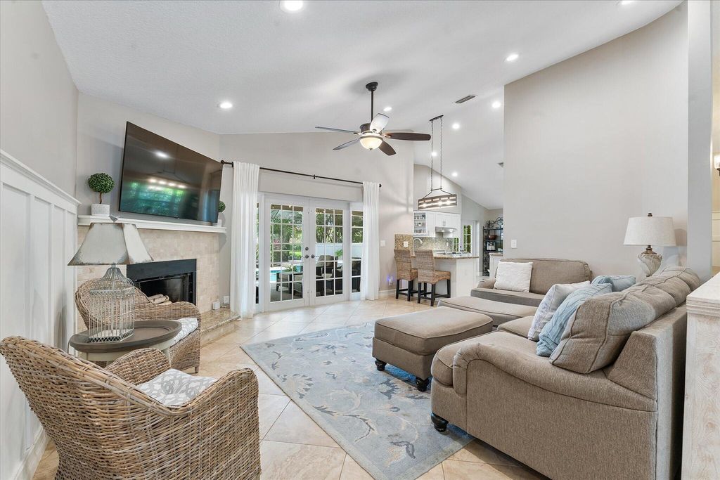 Photo of 11911 Classic Drive, Coral Springs, FL 33071 (MLS # B26035728)