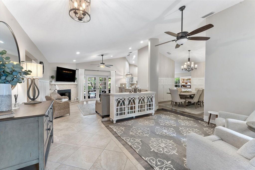 Photo of 11911 Classic Drive, Coral Springs, FL 33071 (MLS # B26035728)
