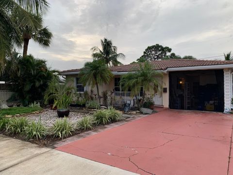 Featured picture for the property R11003609