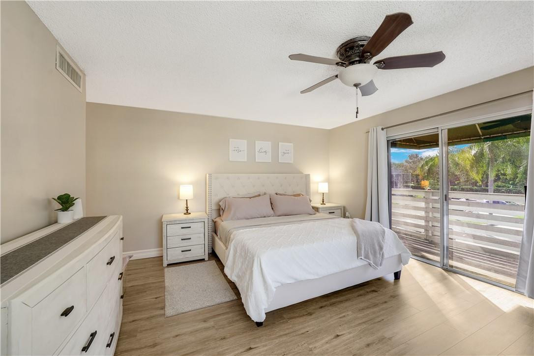 Arbor Courts - Residential