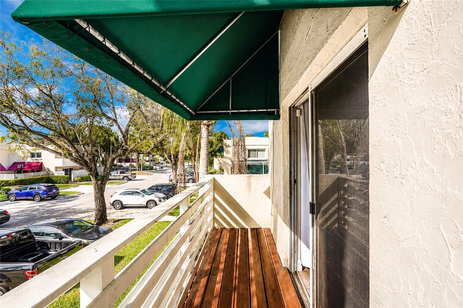 Arbor Courts - Residential