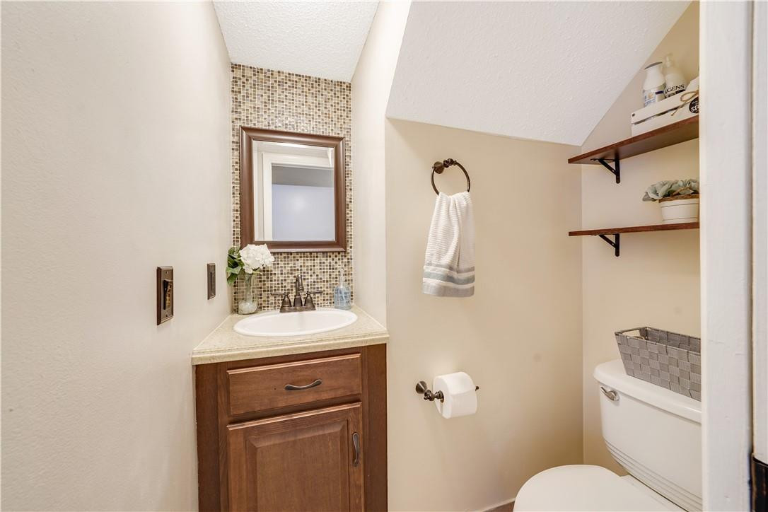 Arbor Courts - Residential