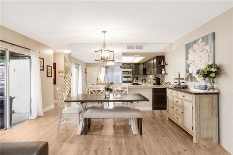 534 NW 98th Avenue 4 Plantation FL 33324