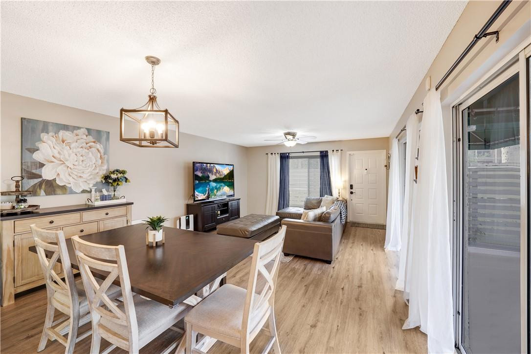 Arbor Courts - Residential