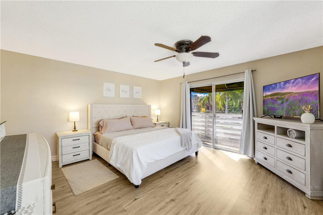 Arbor Courts - Residential