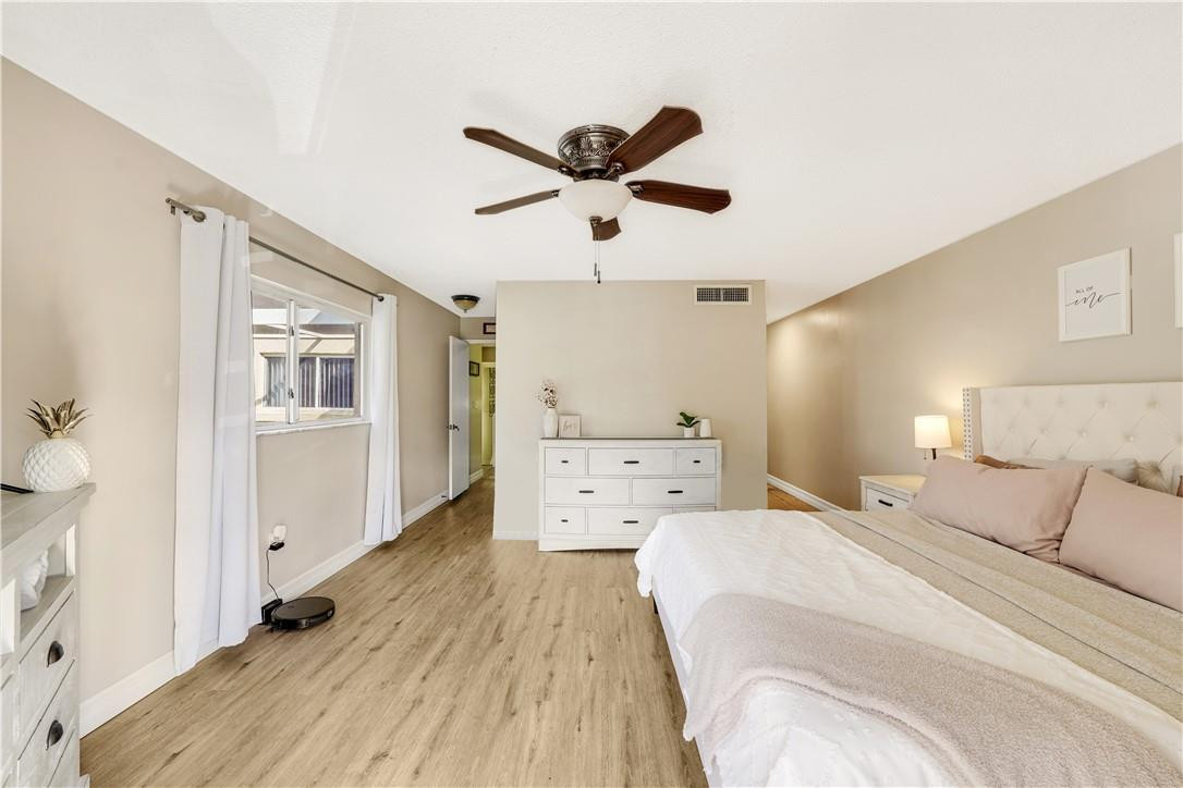 Arbor Courts - Residential
