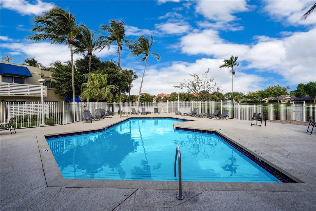 Arbor Courts - Residential