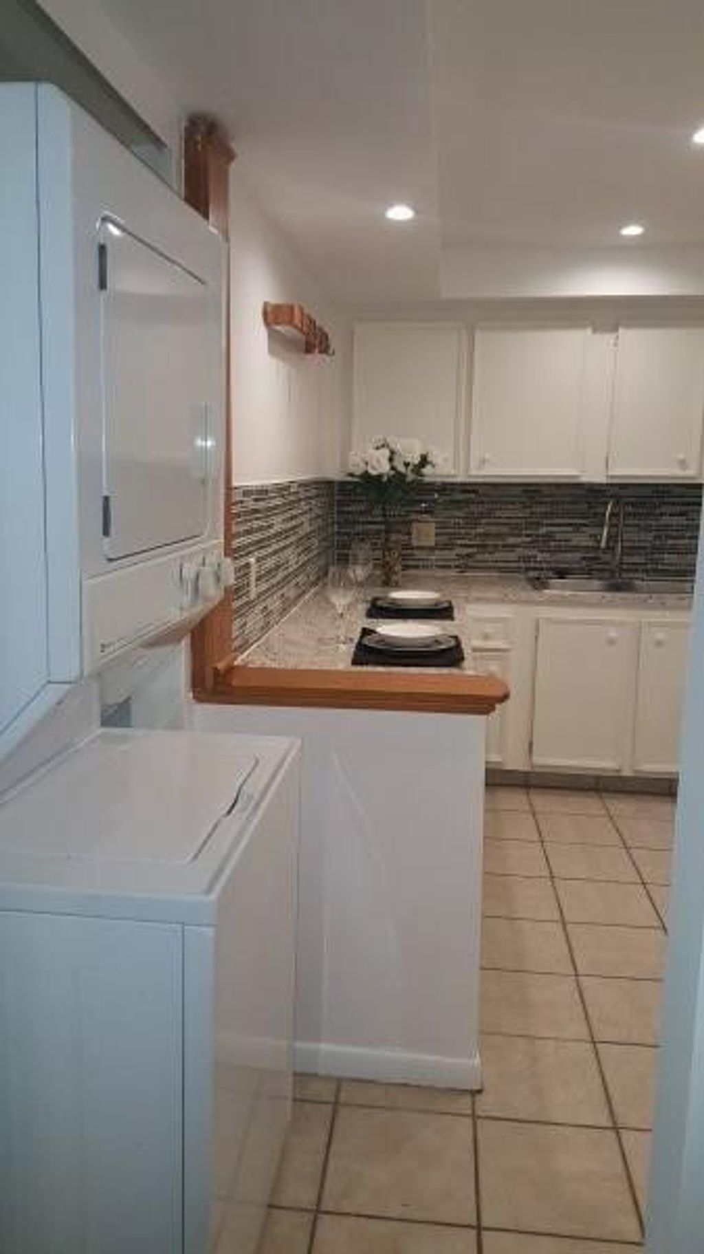 Photo of 733 SE 1st Way #104, Deerfield Beach, FL 33441 (MLS # F10548067)