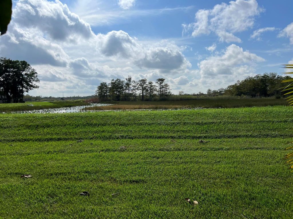 Photo of 1111 Duncan Circle #202, Palm Beach Gardens, FL 33418 (MLS # R10929372)