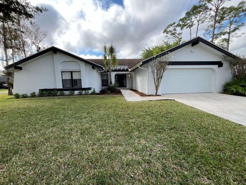 12305 Sawgrass Court Wellington FL 33414