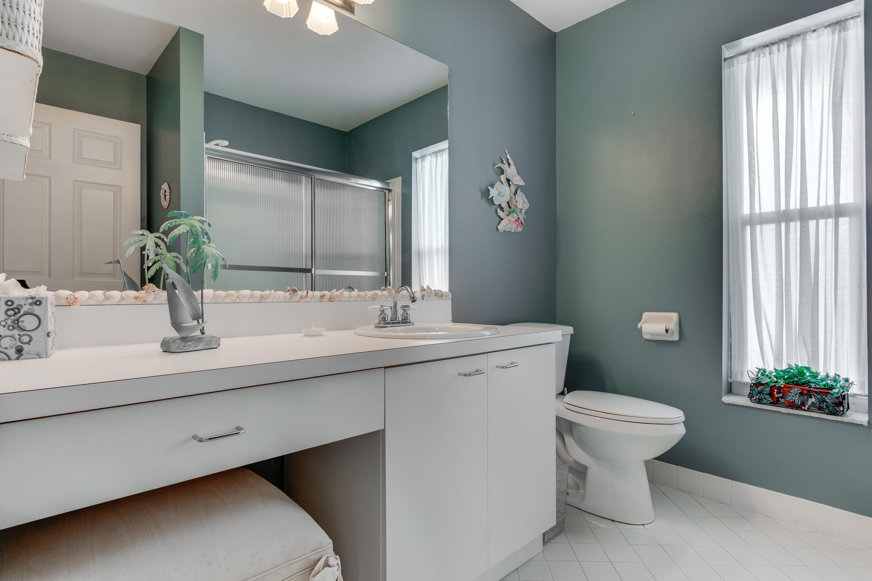 MEADOWLAND COVE 2 OF WELLINGTON - Residential