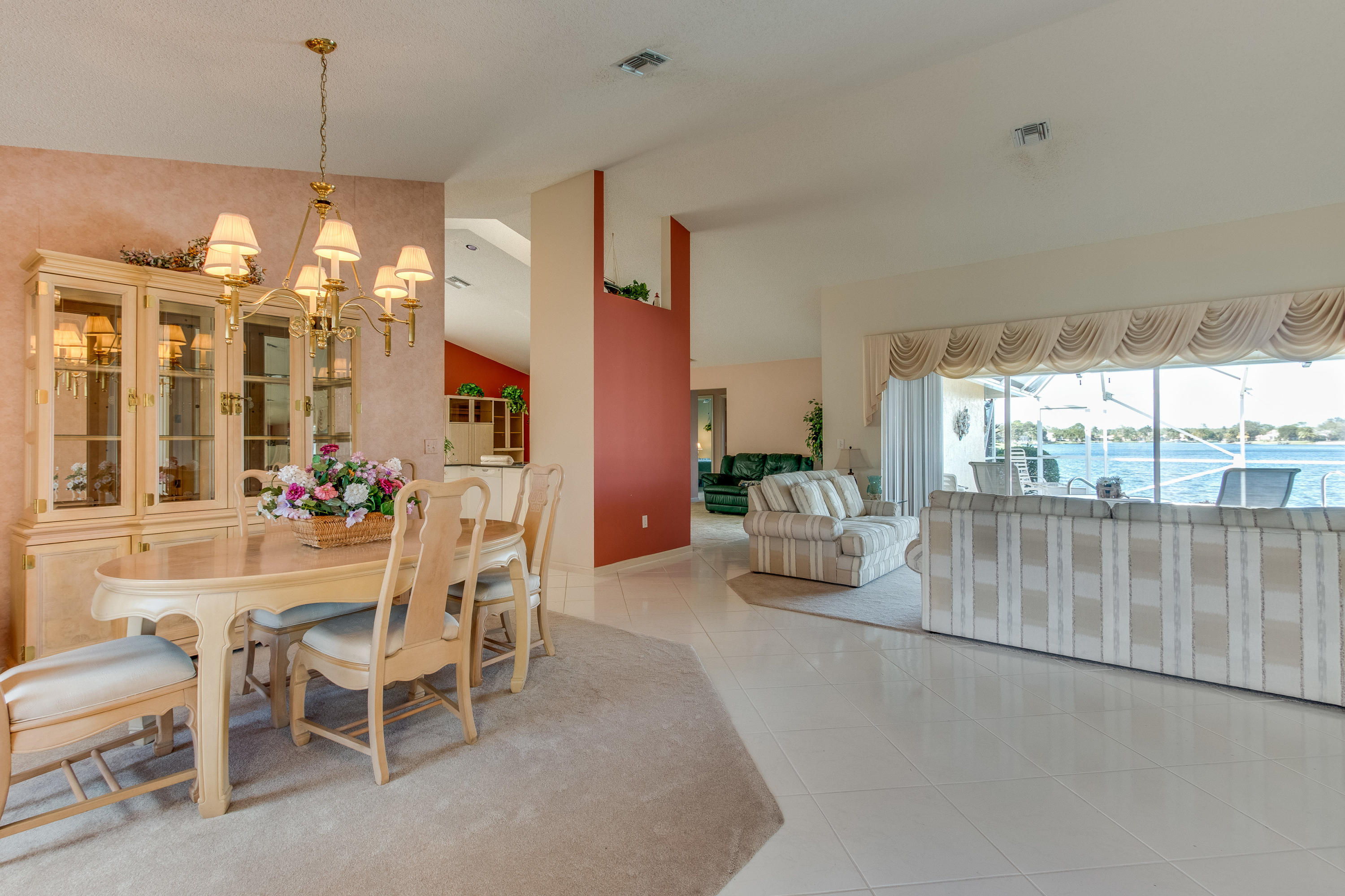 MEADOWLAND COVE 2 OF WELLINGTON - Residential