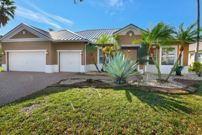 Savannah Estates Recent Home Sales & Sold Homes in Lake Worth FL 9688 Savannah Estates Drive Lake Worth FL 33467