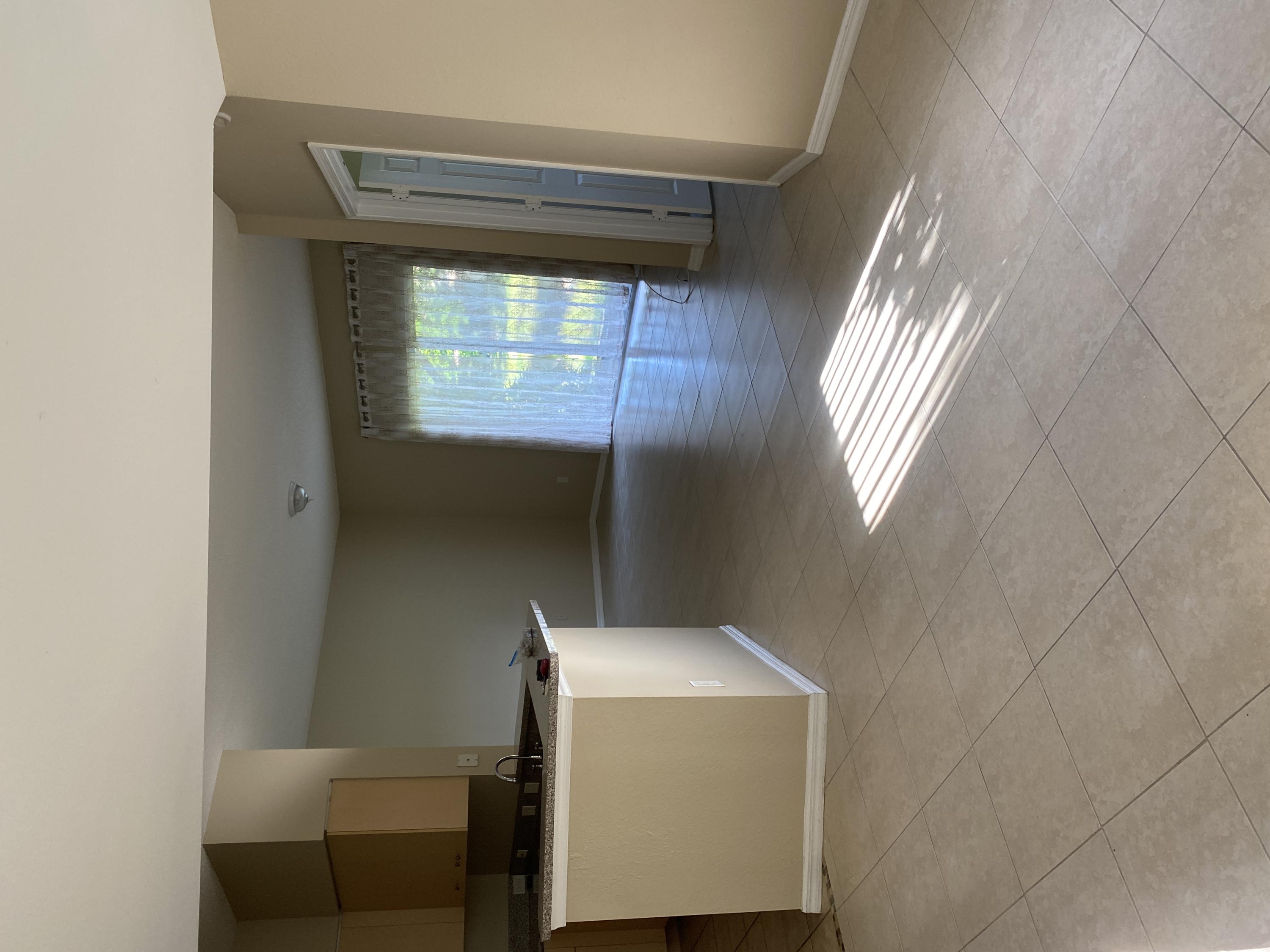 Spacious 3/2 with a den can make a 4th bedroom, large unit for rent with one car garage