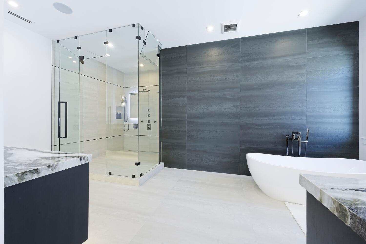 PIRATES COVE - Residential