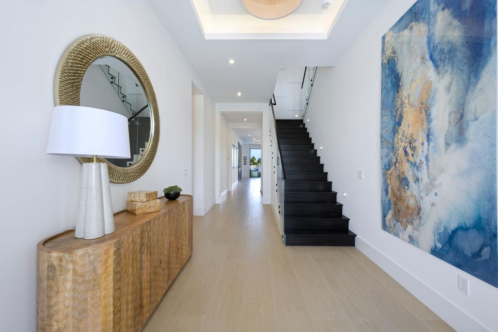 Photo of 11288 W Teach Road, Palm Beach Gardens, FL 33410 (MLS # R11149404)