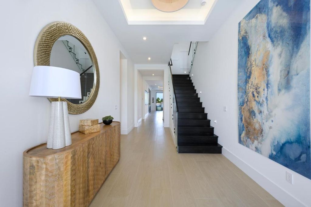 Photo of 11288 W Teach Road, Palm Beach Gardens, FL 33410 (MLS # R11149404)