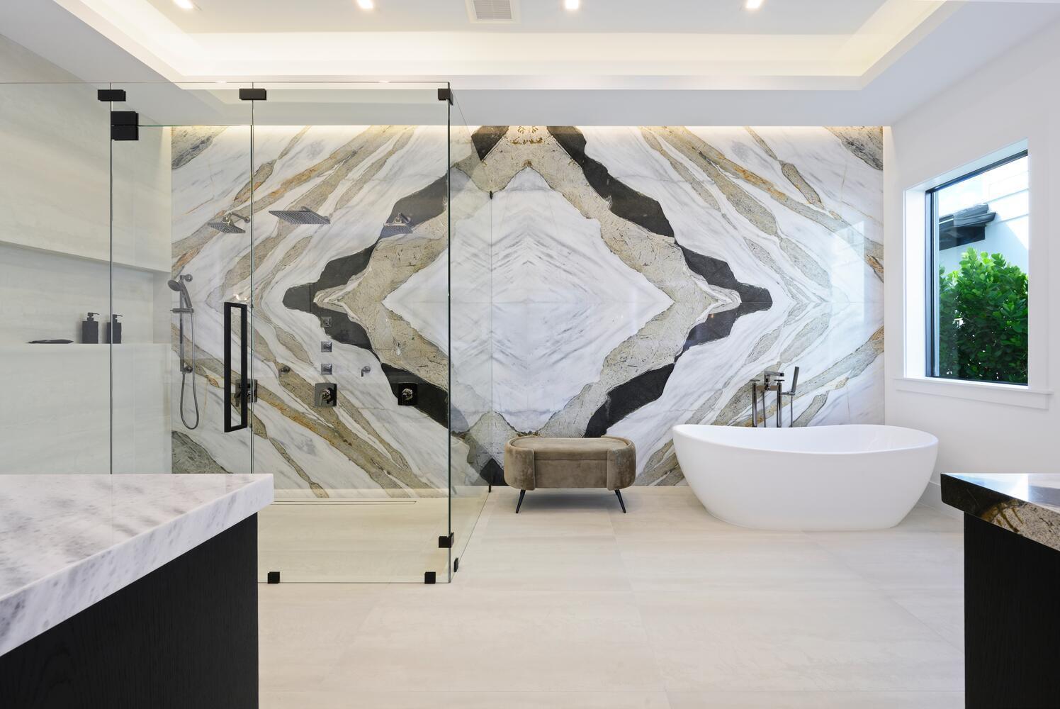 PIRATES COVE - Residential