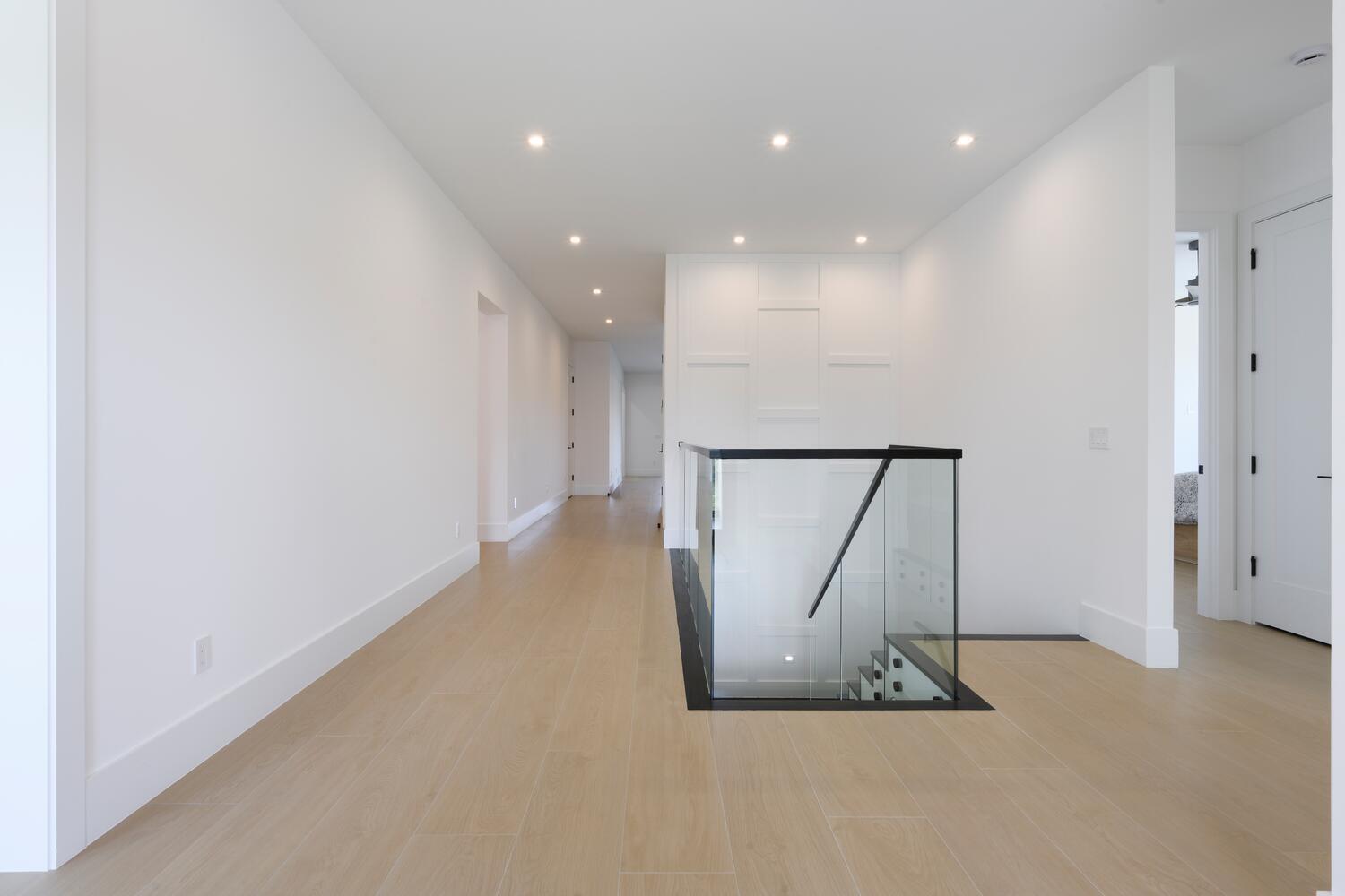 PIRATES COVE - Residential