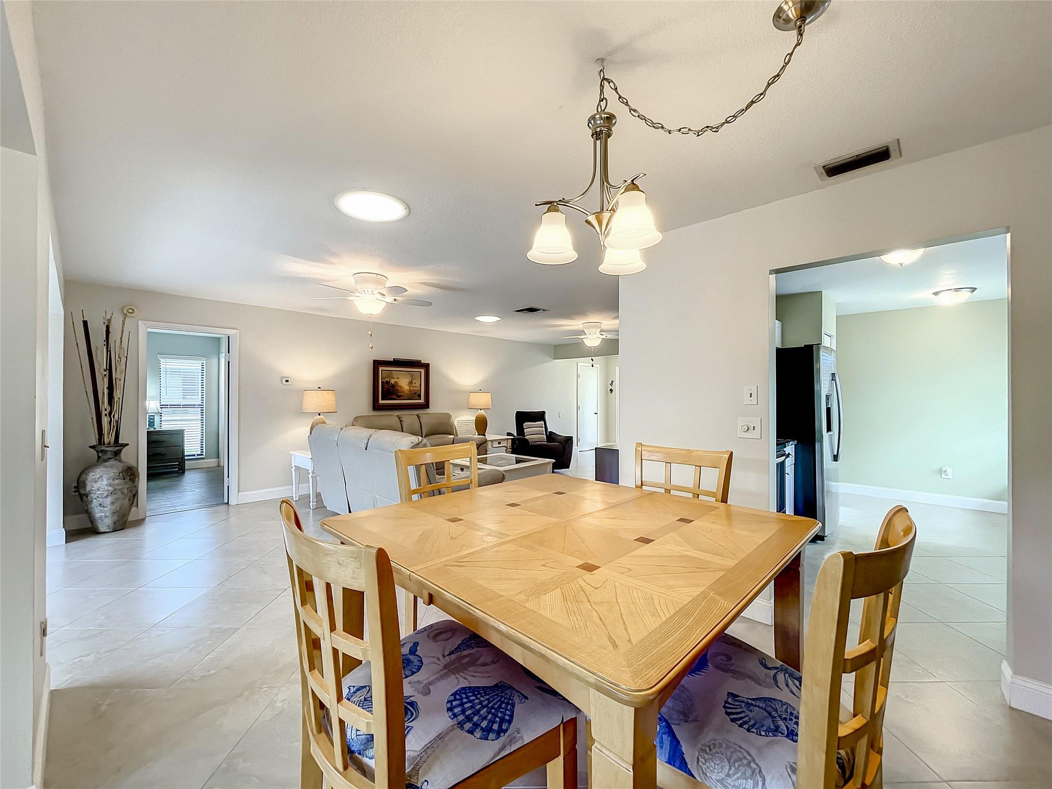 Buttonwood 02 - Residential