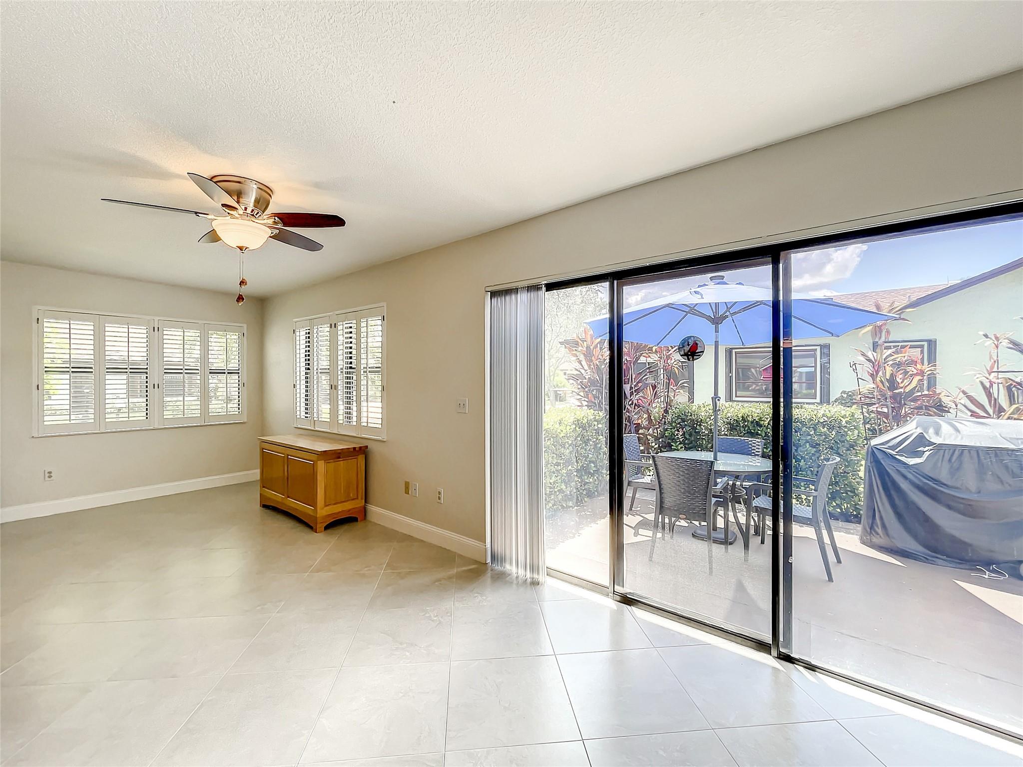 Buttonwood 02 - Residential