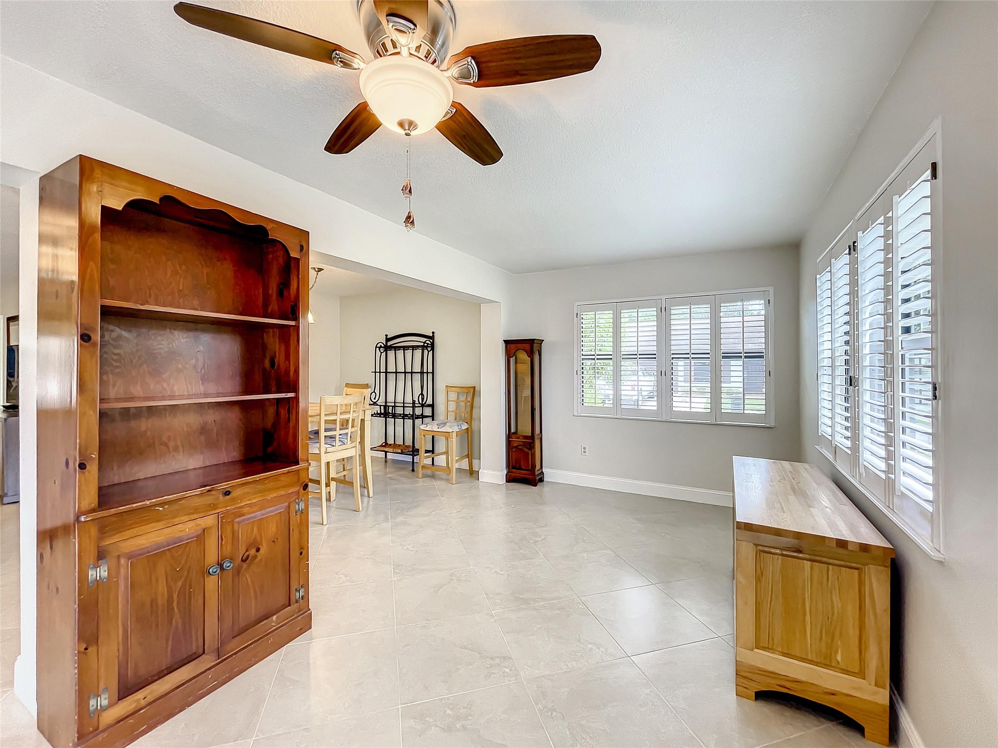 Buttonwood 02 - Residential