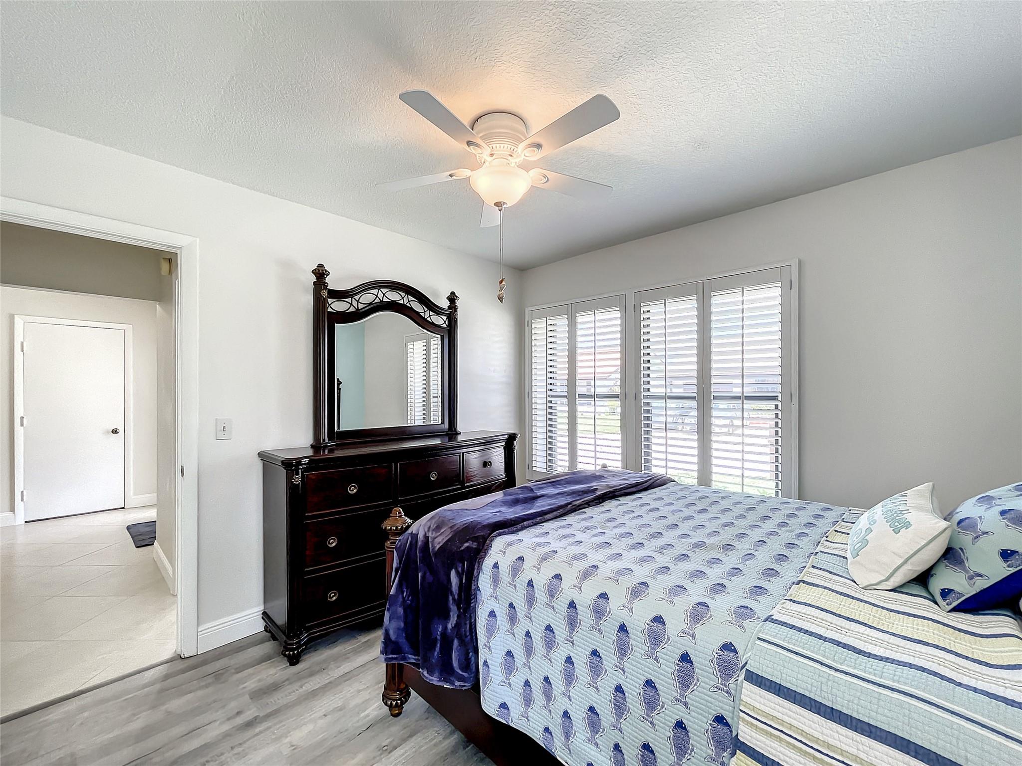 Buttonwood 02 - Residential