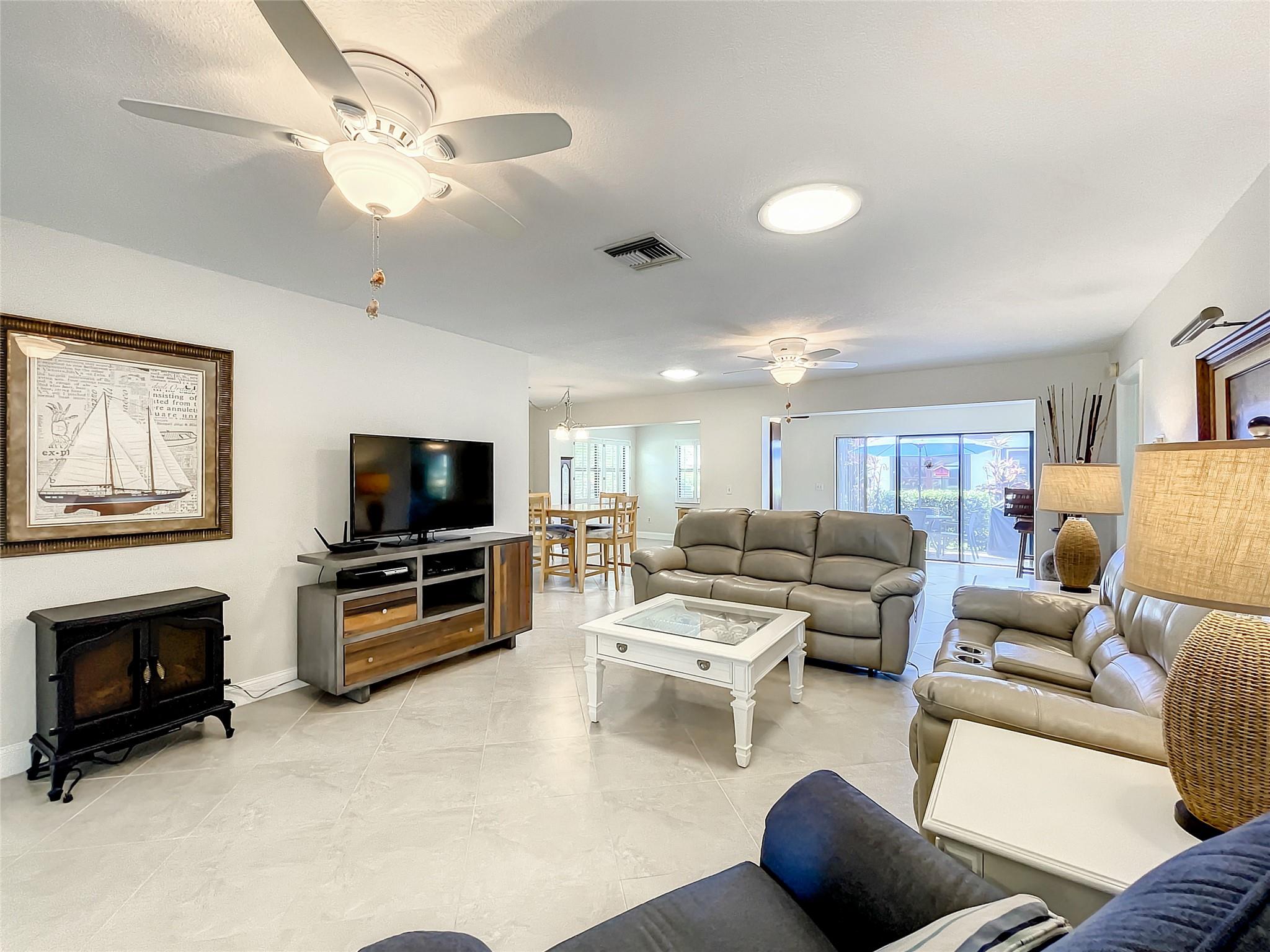 Buttonwood 02 - Residential