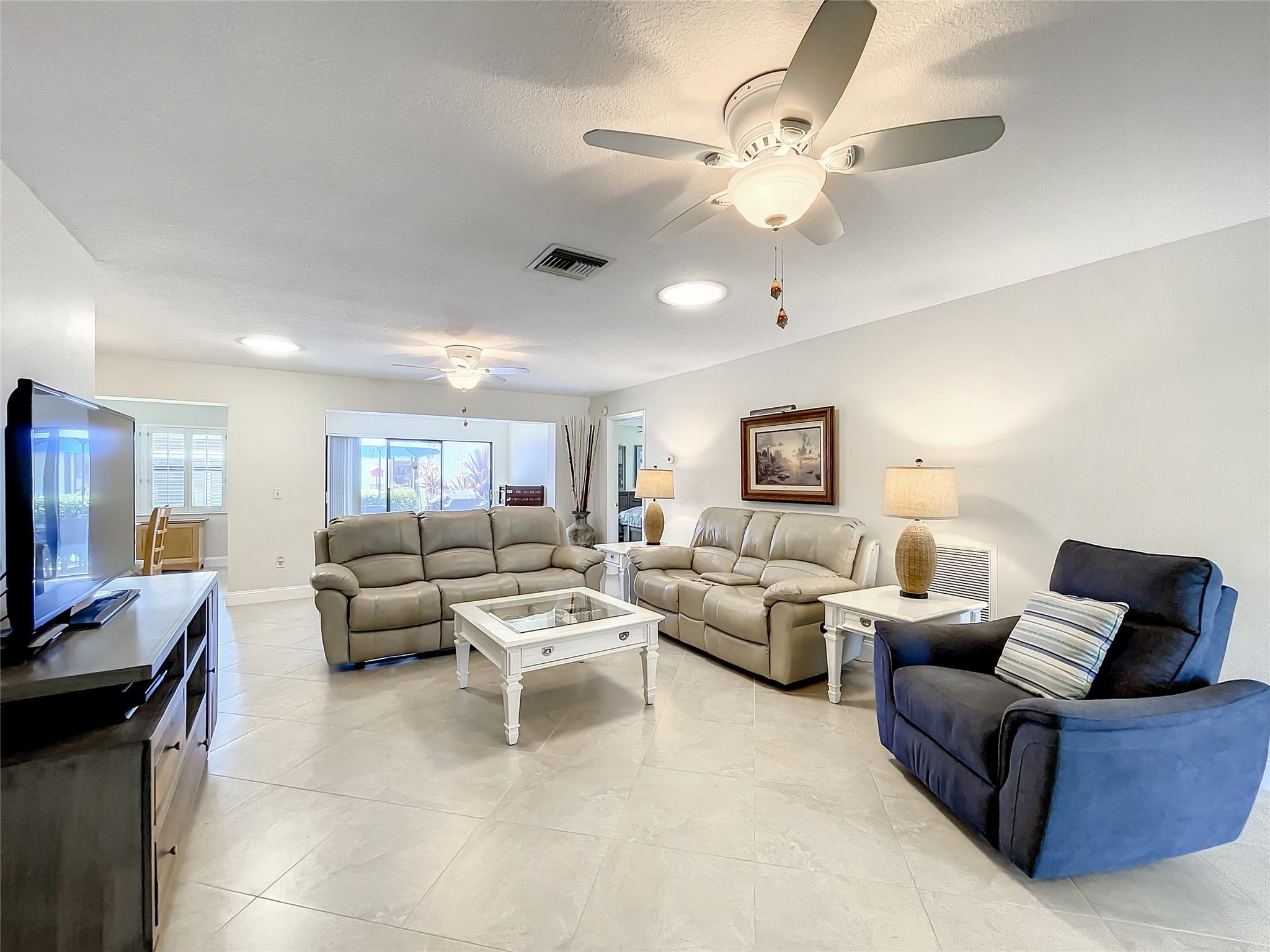 Buttonwood 02 - Residential