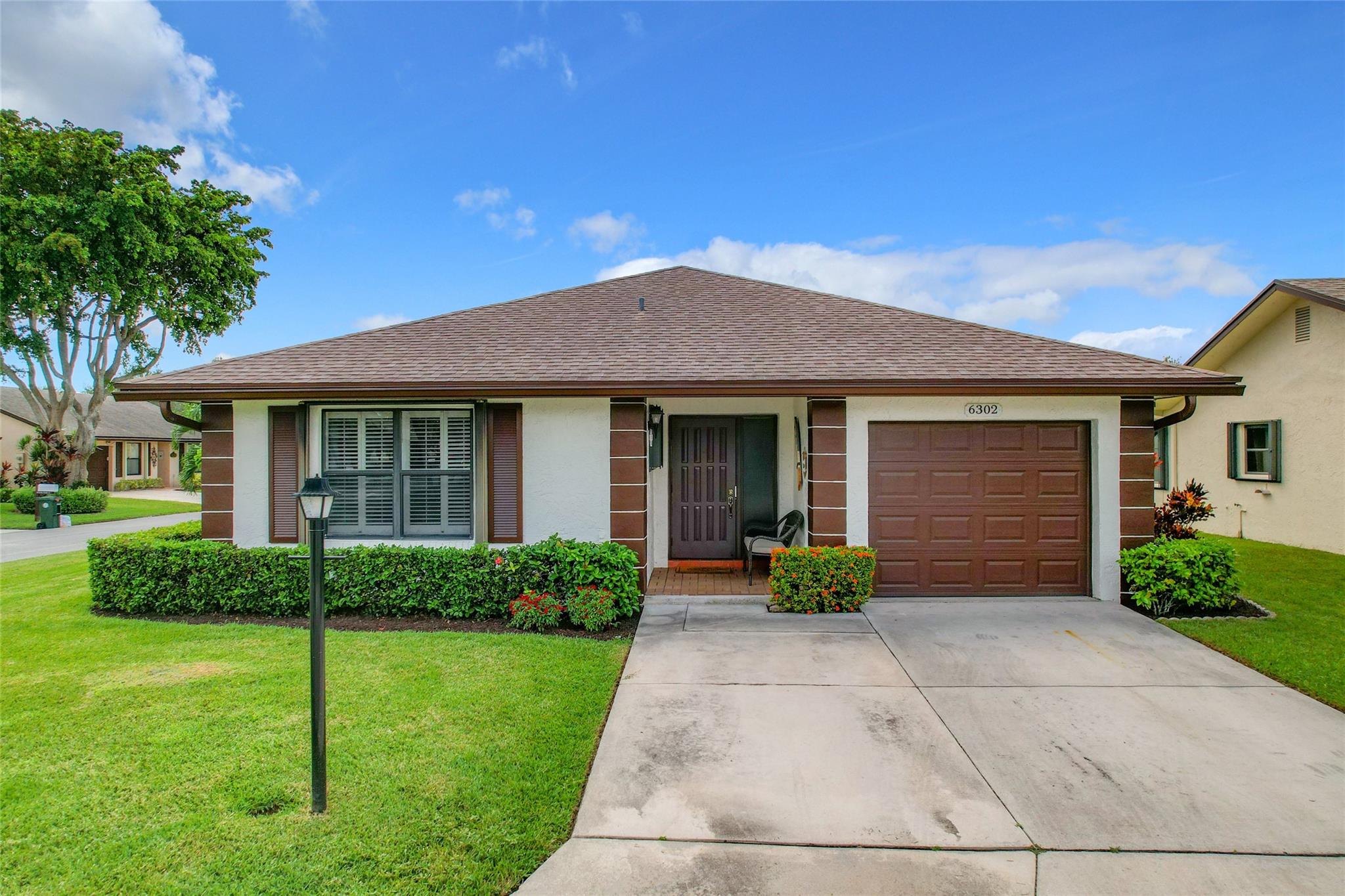 Buttonwood 02 - Residential