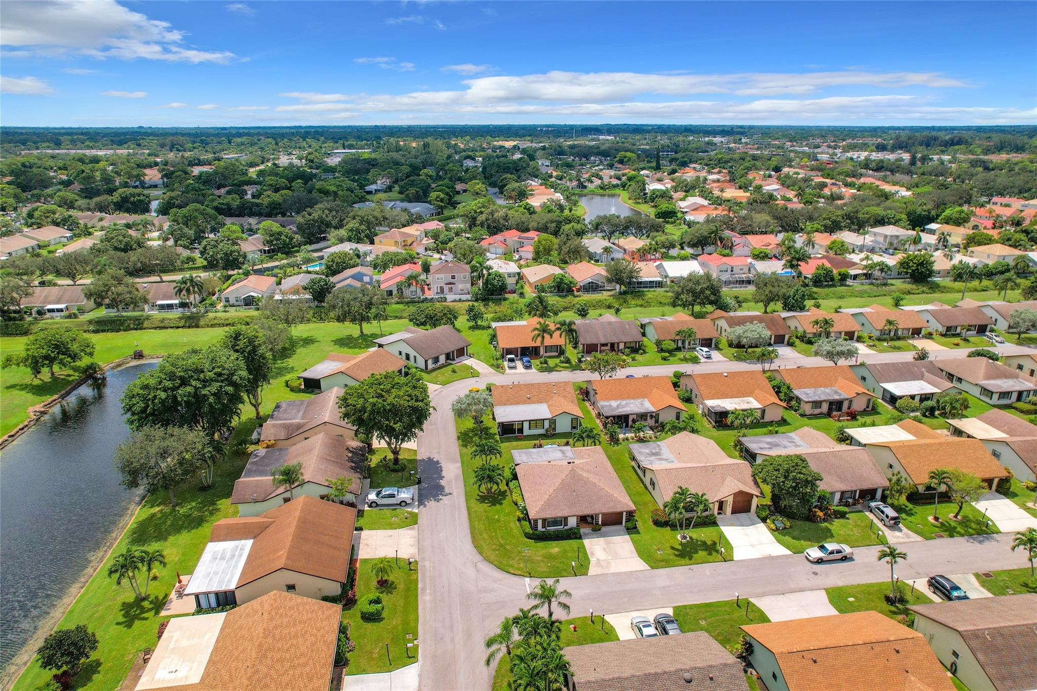 Buttonwood 02 - Residential
