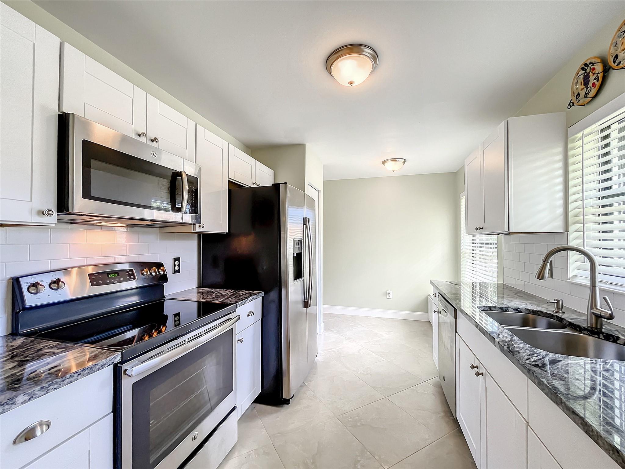 Buttonwood 02 - Residential