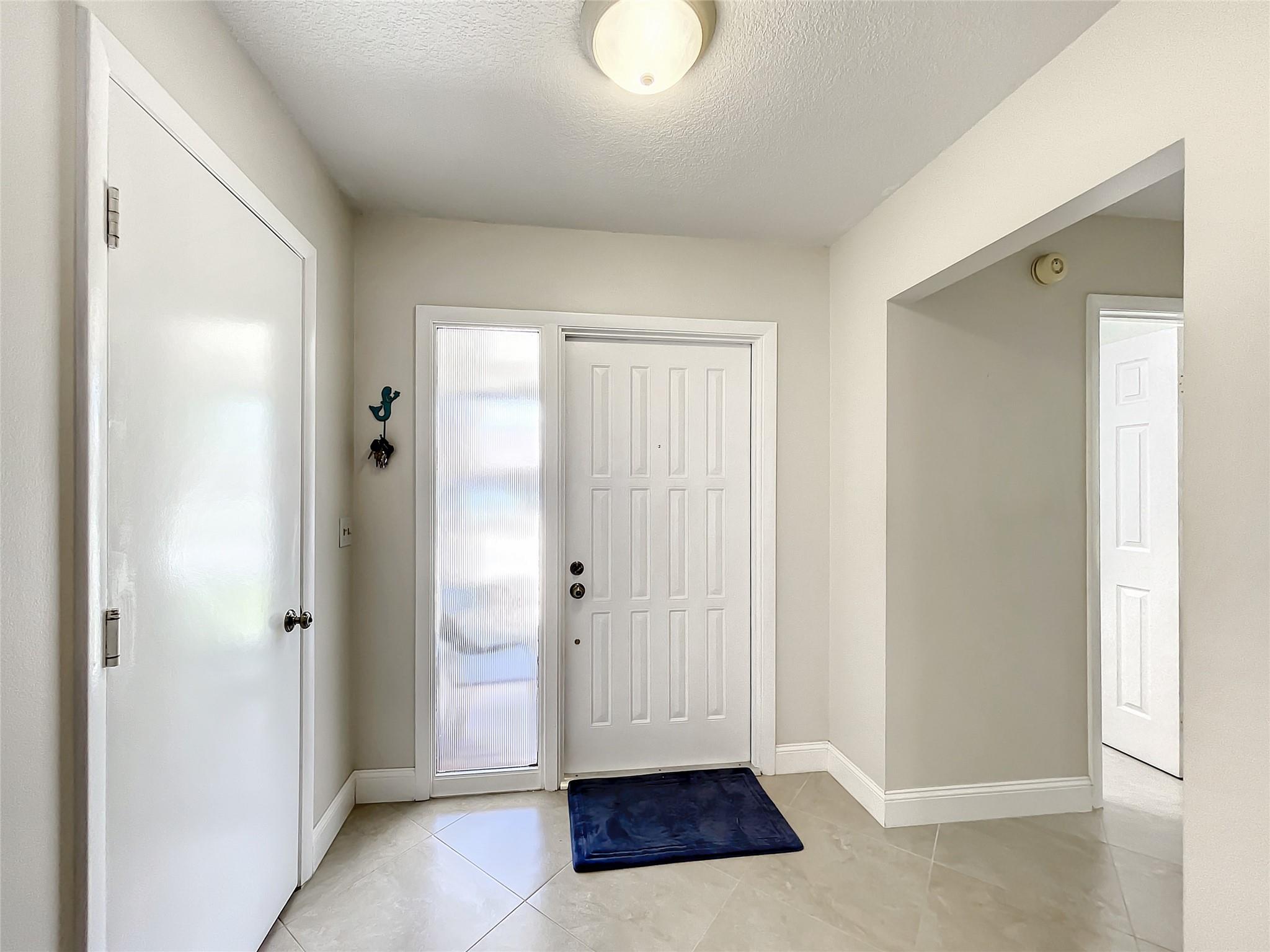 Buttonwood 02 - Residential