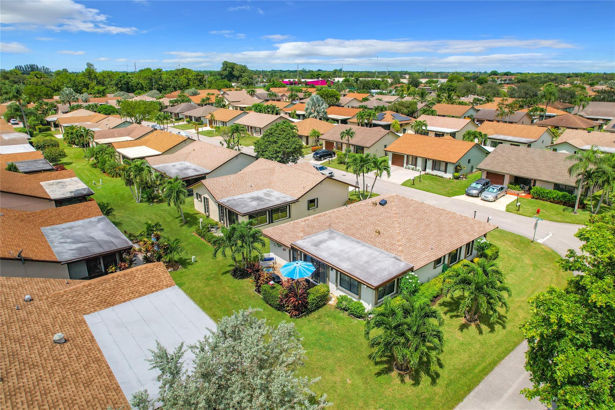 Buttonwood 02 - Residential