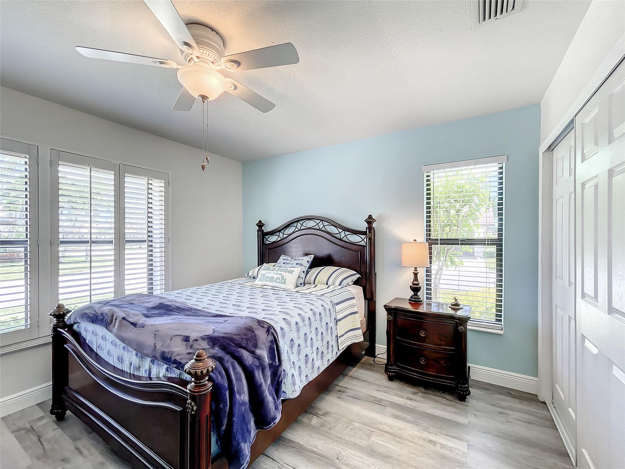 Buttonwood 02 - Residential