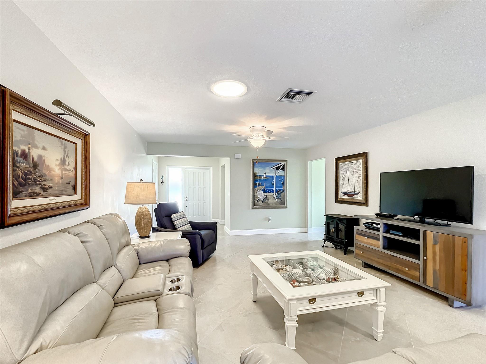 Buttonwood 02 - Residential