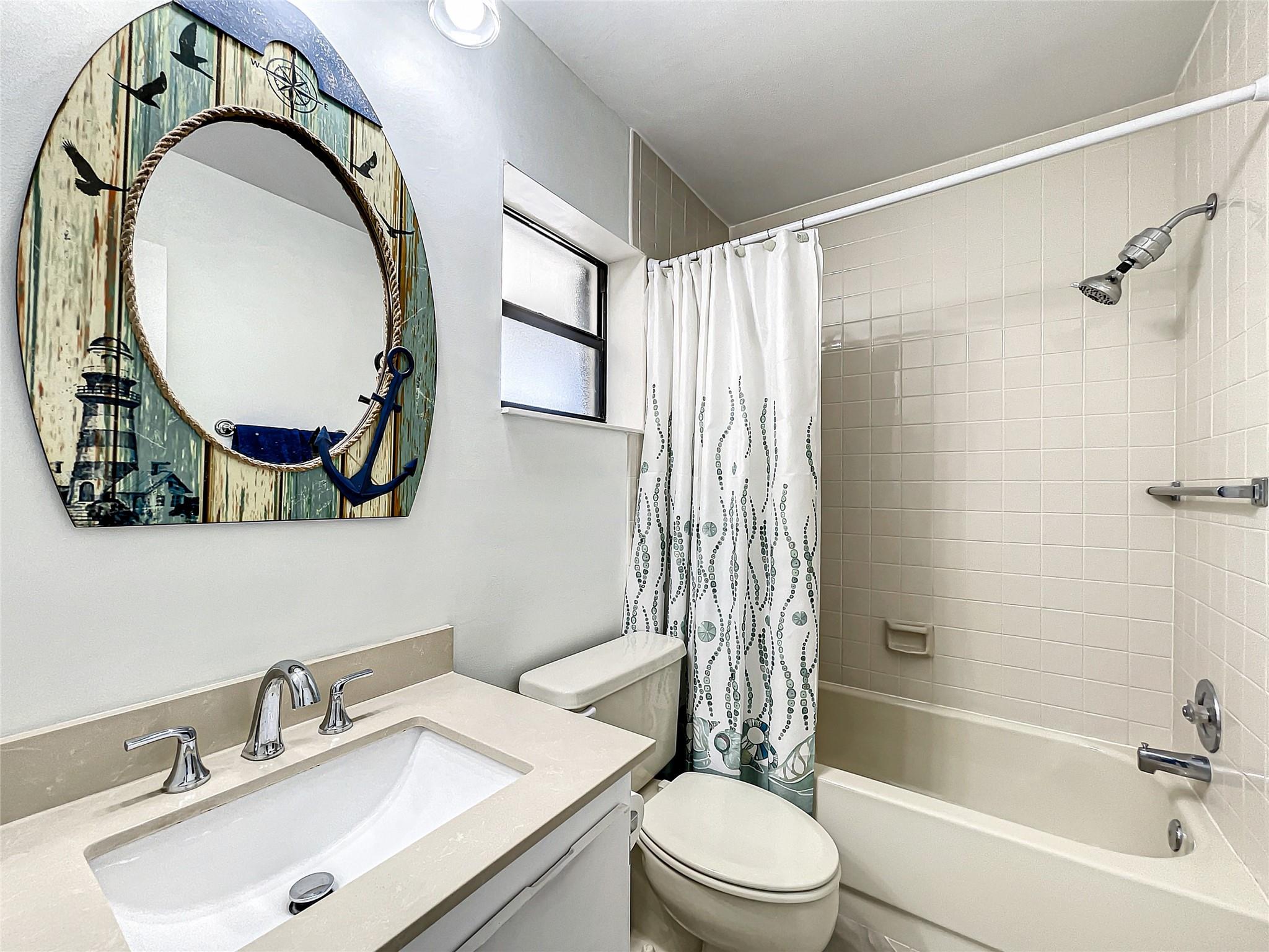 Buttonwood 02 - Residential
