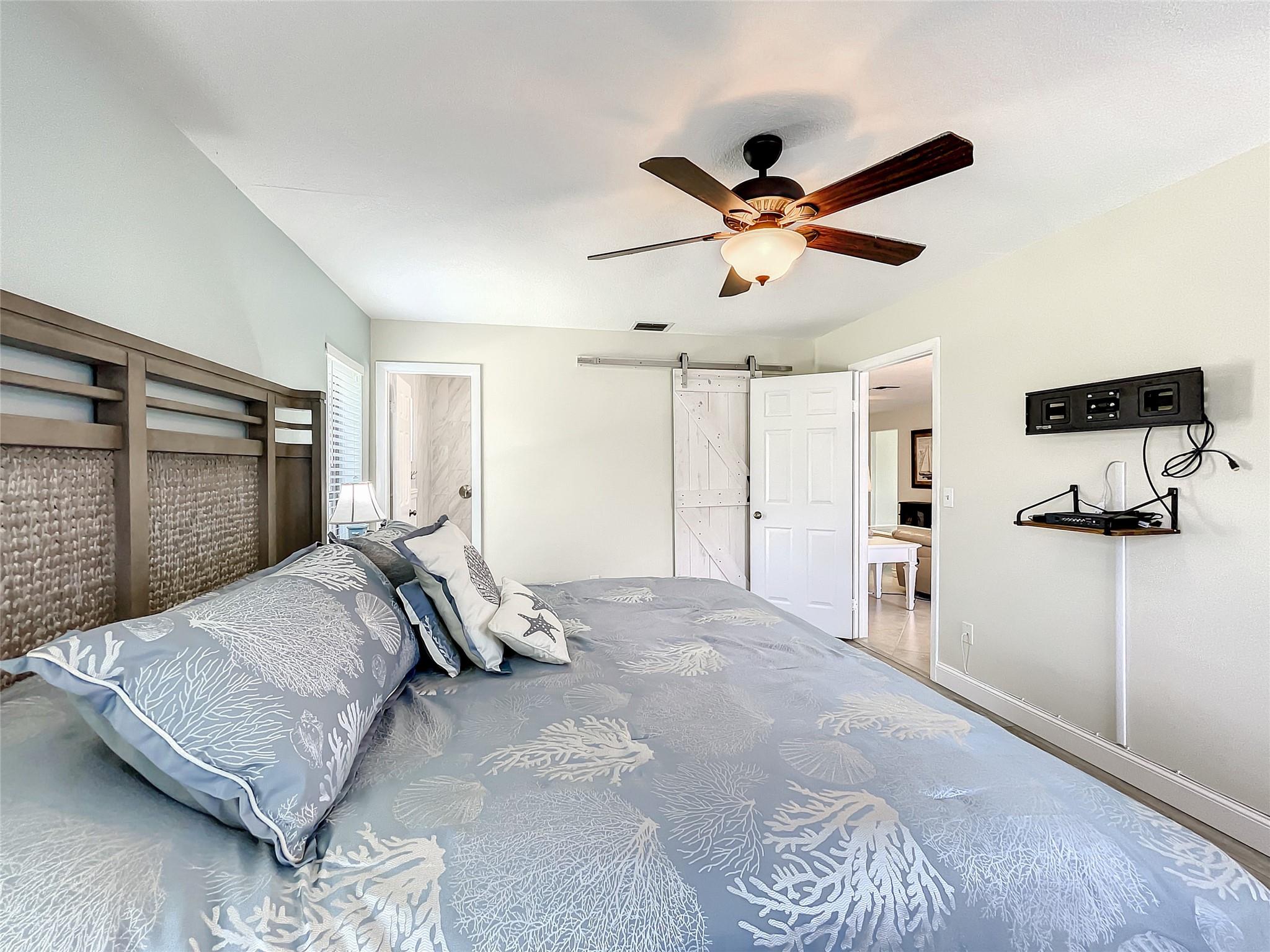 Buttonwood 02 - Residential