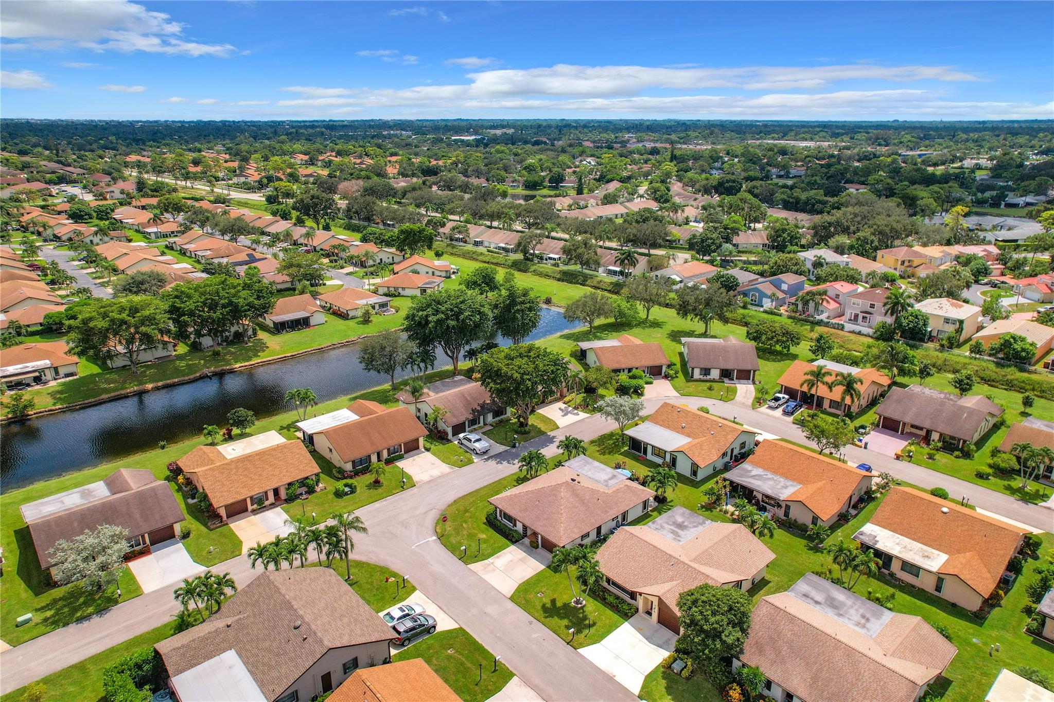 Buttonwood 02 - Residential