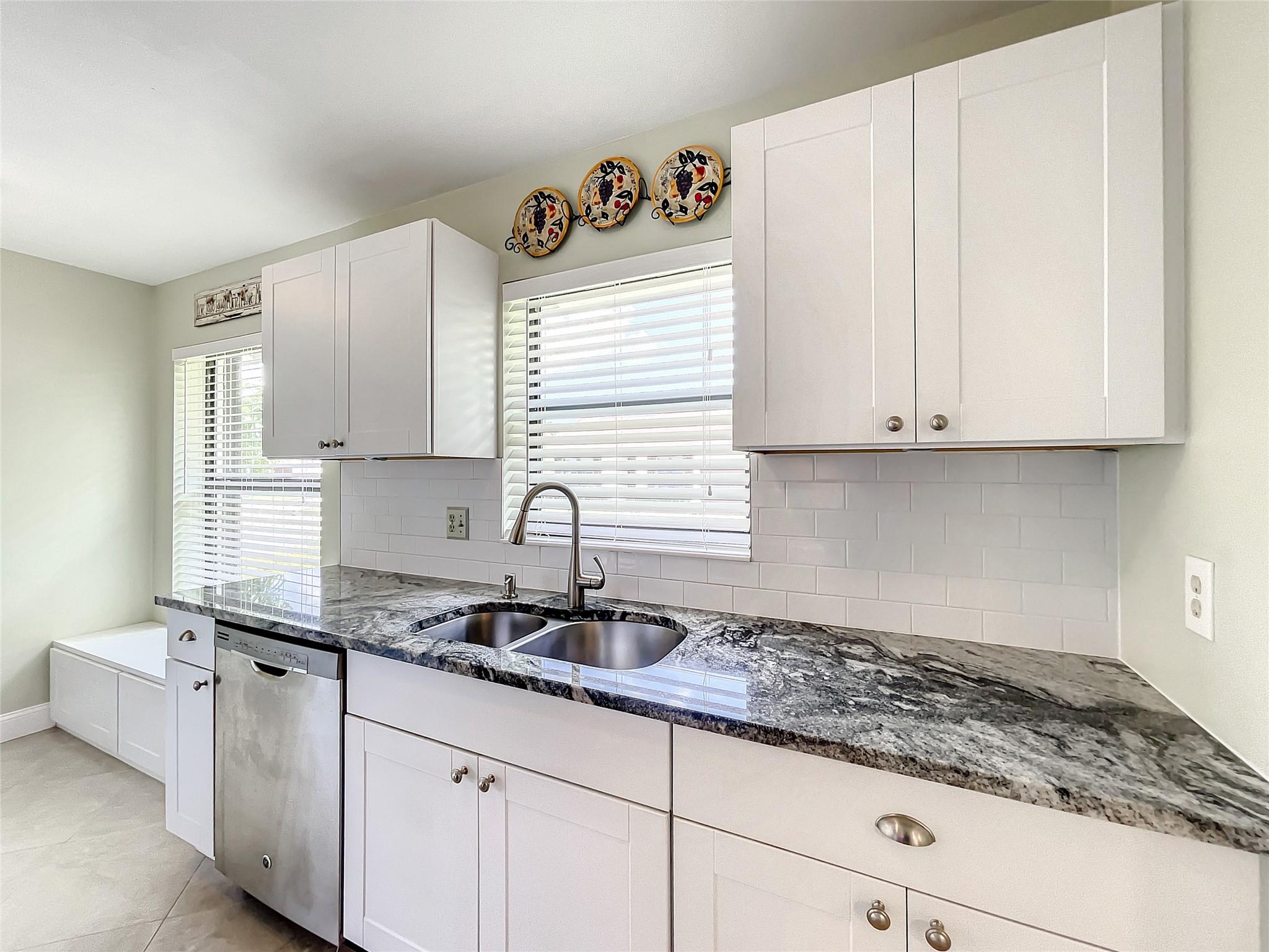 Buttonwood 02 - Residential