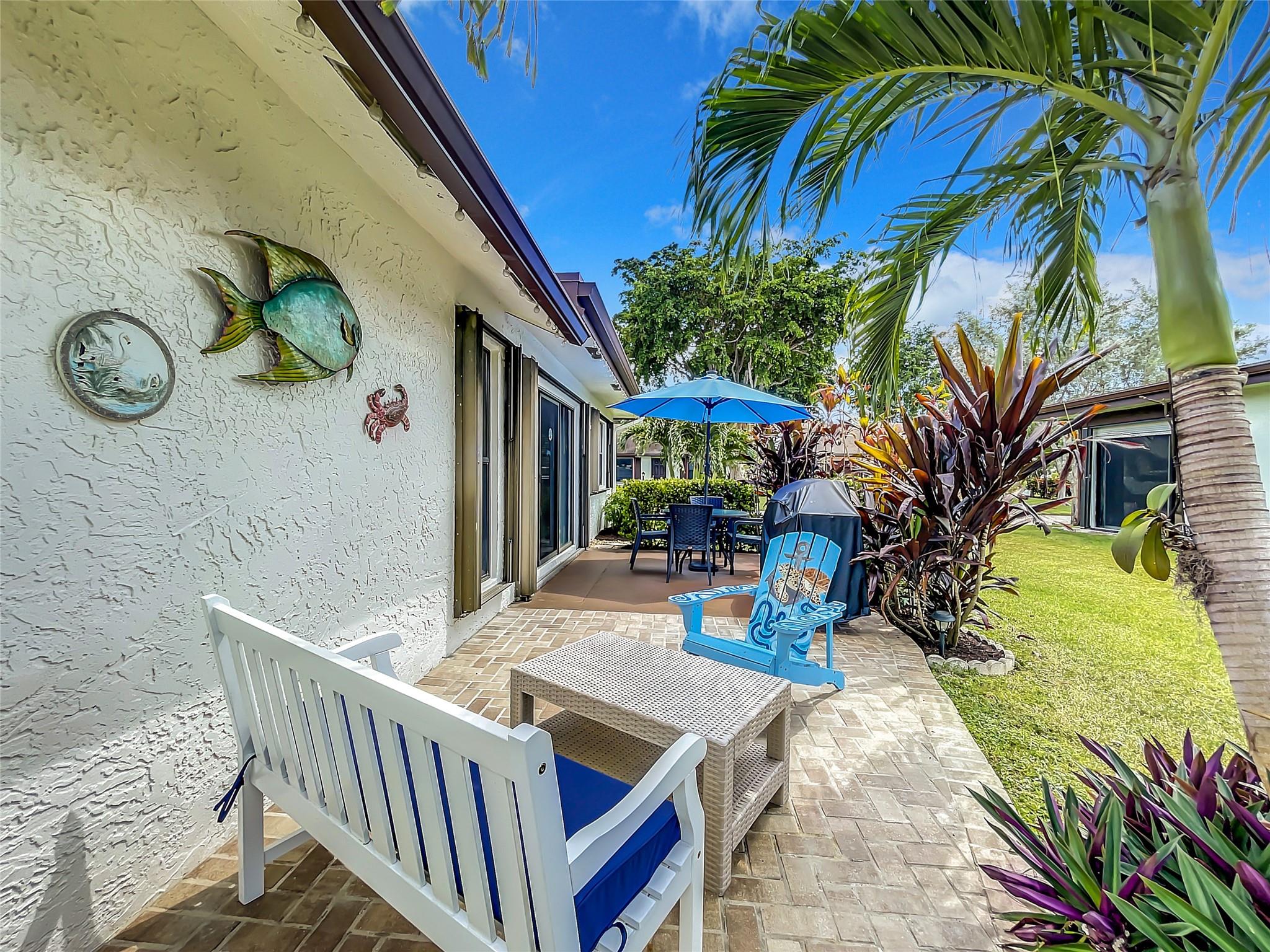 Buttonwood 02 - Residential